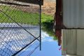 Property photo of 8 Lakeview Parade Primbee NSW 2502