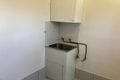 Property photo of 8 Lakeview Parade Primbee NSW 2502