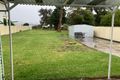 Property photo of 8 Lakeview Parade Primbee NSW 2502