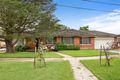 Property photo of 16 Thelma Street Marsfield NSW 2122