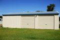 Property photo of 16 Walker Avenue Lancelin WA 6044
