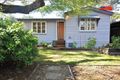 Property photo of 19 Echlin Street Labrador QLD 4215