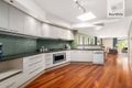 Property photo of 19 Summit Road Burwood VIC 3125