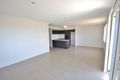Property photo of 30/19 Gumtree Crescent Upper Coomera QLD 4209