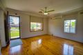 Property photo of 39 Semana Street Whalan NSW 2770