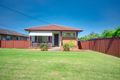 Property photo of 39 Semana Street Whalan NSW 2770