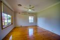 Property photo of 39 Semana Street Whalan NSW 2770