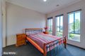 Property photo of 5 Red Robin Road Truganina VIC 3029