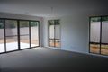 Property photo of 5B Bednall Place McKellar ACT 2617