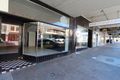 Property photo of 201 Clovelly Road Randwick NSW 2031