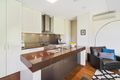 Property photo of 19 Bridgeview Avenue Cammeray NSW 2062