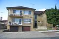 Property photo of 11/30 Bembridge Street Carlton NSW 2218