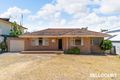 Property photo of 17 Howes Crescent Dianella WA 6059