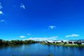 Property photo of 25 Concourse Drive Mermaid Waters QLD 4218