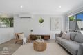 Property photo of 1/46 Patrick Street Merewether NSW 2291