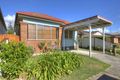 Property photo of 8A Dulling Street Waratah NSW 2298