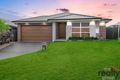 Property photo of 14 Myall Street Gregory Hills NSW 2557