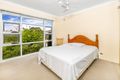 Property photo of 3/32 Serpentine Crescent North Balgowlah NSW 2093