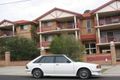 Property photo of 4/108-112 Stapleton Street Pendle Hill NSW 2145