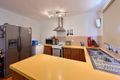 Property photo of 1 Brett Court Port Augusta West SA 5700
