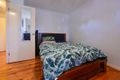 Property photo of 1 Brett Court Port Augusta West SA 5700