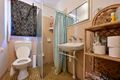 Property photo of 1 Brett Court Port Augusta West SA 5700