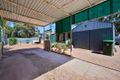 Property photo of 1 Brett Court Port Augusta West SA 5700