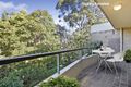 Property photo of 11/33-37 Belmont Avenue Wollstonecraft NSW 2065