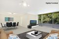 Property photo of 11/33-37 Belmont Avenue Wollstonecraft NSW 2065