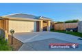 Property photo of 3 Mirabella Court Hastings VIC 3915
