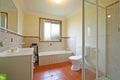 Property photo of 1/9 Berringer Way Flinders NSW 2529