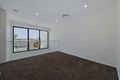 Property photo of 18/171 Allenby Road Wellington Point QLD 4160