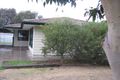 Property photo of 120 Ramsay Terrace Bordertown SA 5268