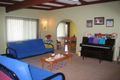 Property photo of 8 Perry Street Churchill QLD 4305