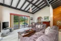 Property photo of 100 Grandview Street Shelly Beach NSW 2261