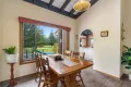 Property photo of 100 Grandview Street Shelly Beach NSW 2261