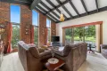 Property photo of 100 Grandview Street Shelly Beach NSW 2261