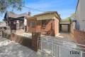 Property photo of 34 Edith Street Leichhardt NSW 2040
