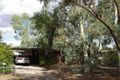 Property photo of 7 Quin Court Larapinta NT 0875