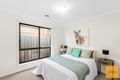 Property photo of 10 Fellows Street Weir Views VIC 3338