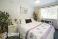 Property photo of 5 Lena Grove Ringwood VIC 3134