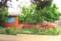 Property photo of 4 Corrin Court Norlane VIC 3214