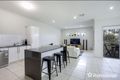 Property photo of 3/54 Blake Street Southport QLD 4215