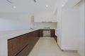 Property photo of 18/171 Allenby Road Wellington Point QLD 4160