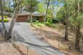 Property photo of 83 Reynolds Road Wattle Glen VIC 3096