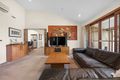 Property photo of 83 Reynolds Road Wattle Glen VIC 3096