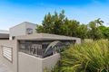 Property photo of 18/171 Allenby Road Wellington Point QLD 4160