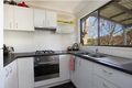 Property photo of 43 Countryside Drive Murwillumbah NSW 2484