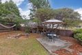 Property photo of 90 Gardenia Road Risdon Vale TAS 7016