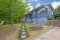 Property photo of 90 Gardenia Road Risdon Vale TAS 7016